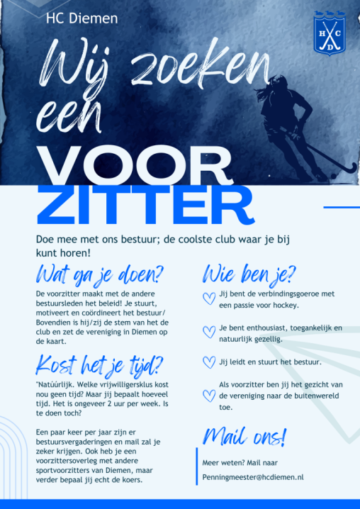 Nieuwsafbeelding